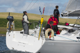 tiorum 2526c whyw14 sun 7505